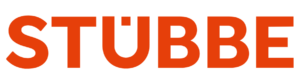 Stübbe Logo